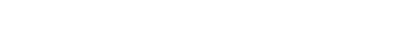 HAAB MEDICAL GROUP ✖︎ BIO Men's clinic