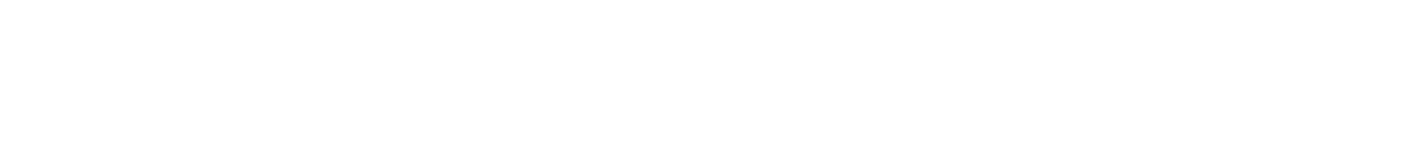 BIO Men's clinic