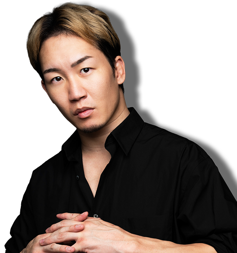 朝倉未来の画像