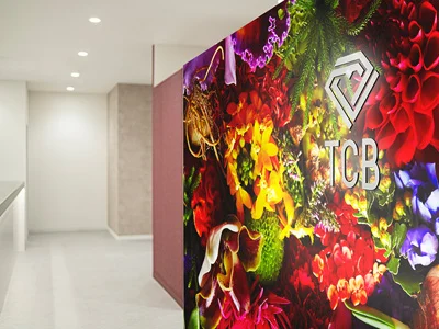 ニキビ跡治療_TCB東京中央美容外科 福岡天神院