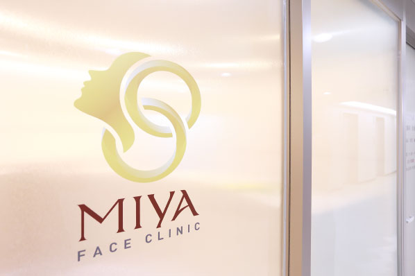 MIYAフェイスクリニック