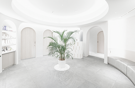 なんばにしわき形成・美容クリニック