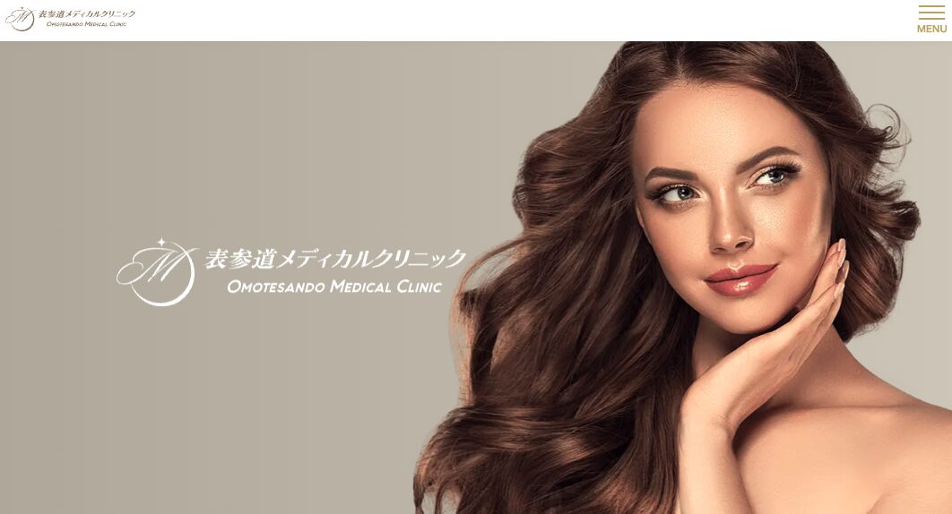 ポテンツァ_omotesanndou