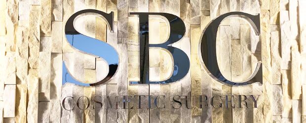 湘南美容クリニック