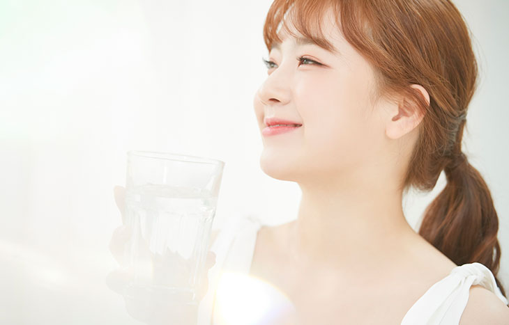 サブシジョン_新宿駅前うわじま皮膚科