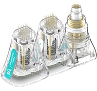 品川美容外科ポテンツァ