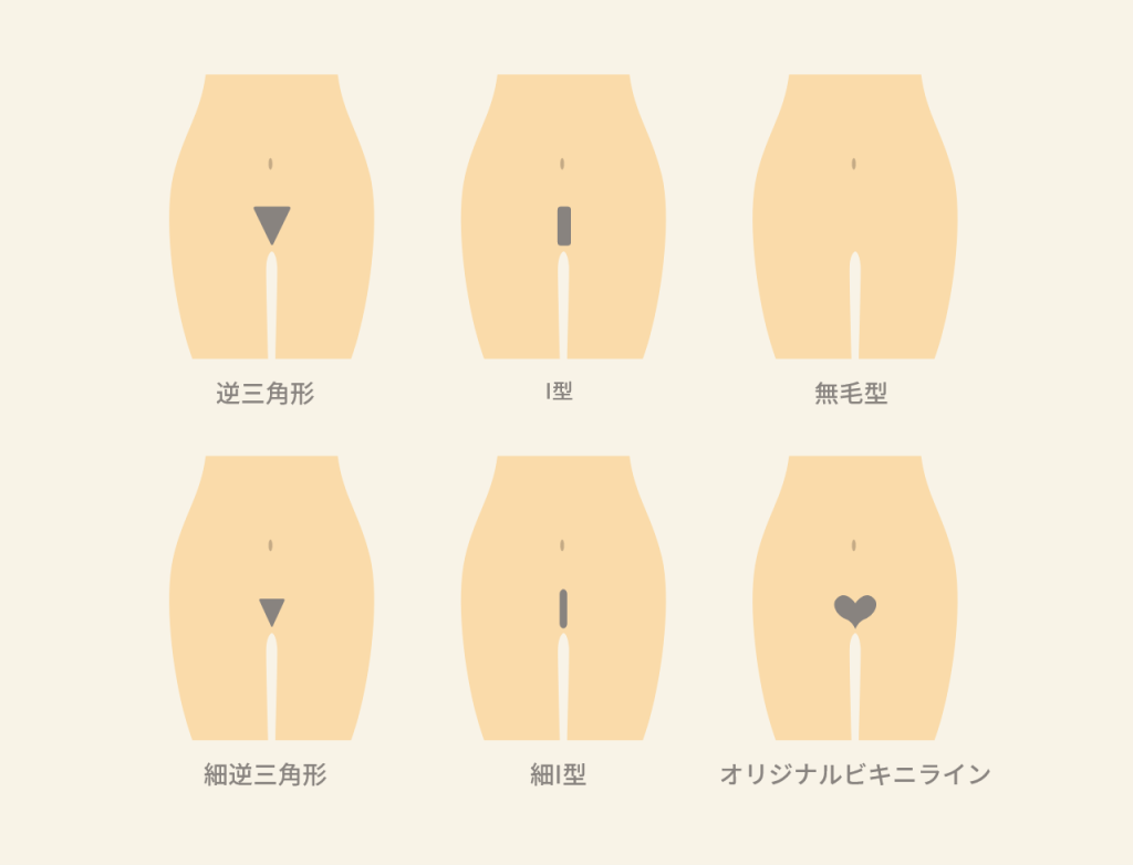 湘南美容クリニック