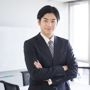 編集部